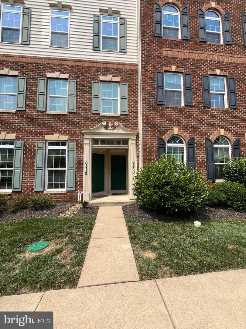 6430 Alan Linton Blvd E Property Photo 1