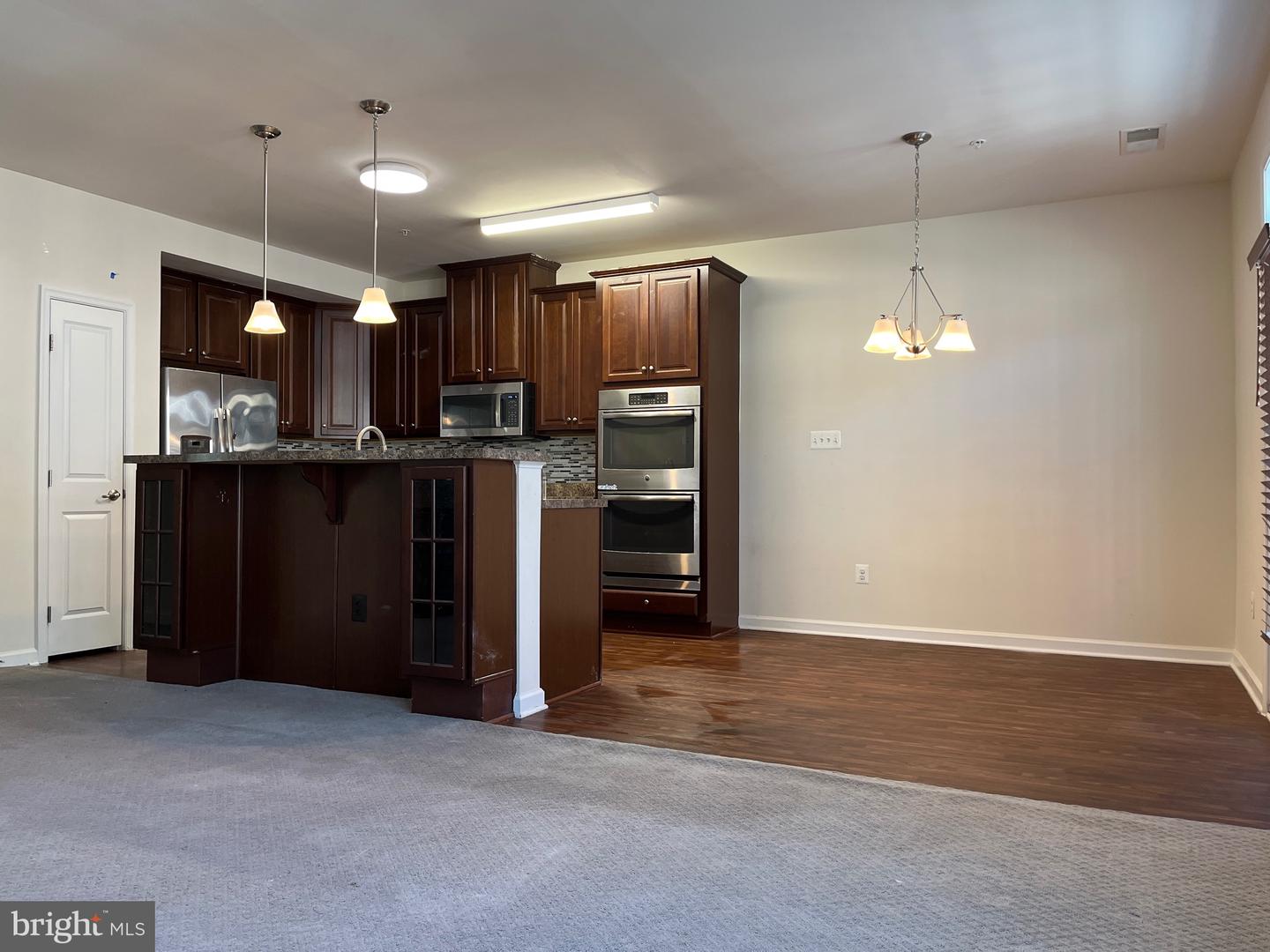 6430 Alan Linton Blvd E Property Photo 3