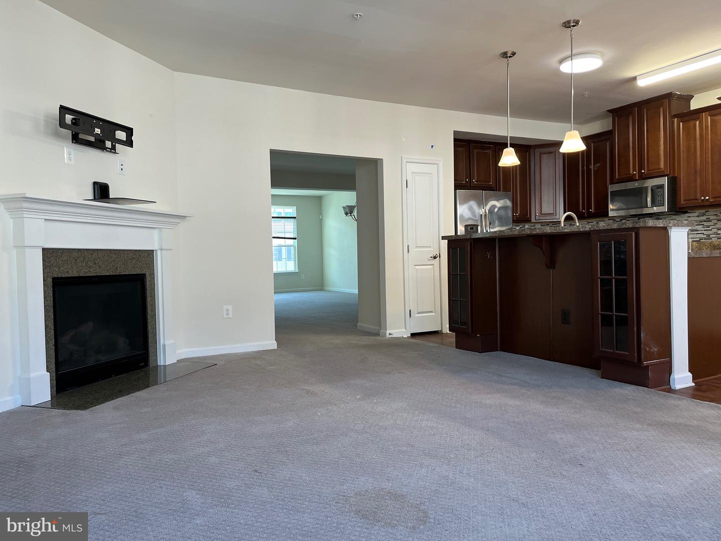 6430 Alan Linton Blvd E Property Photo 4