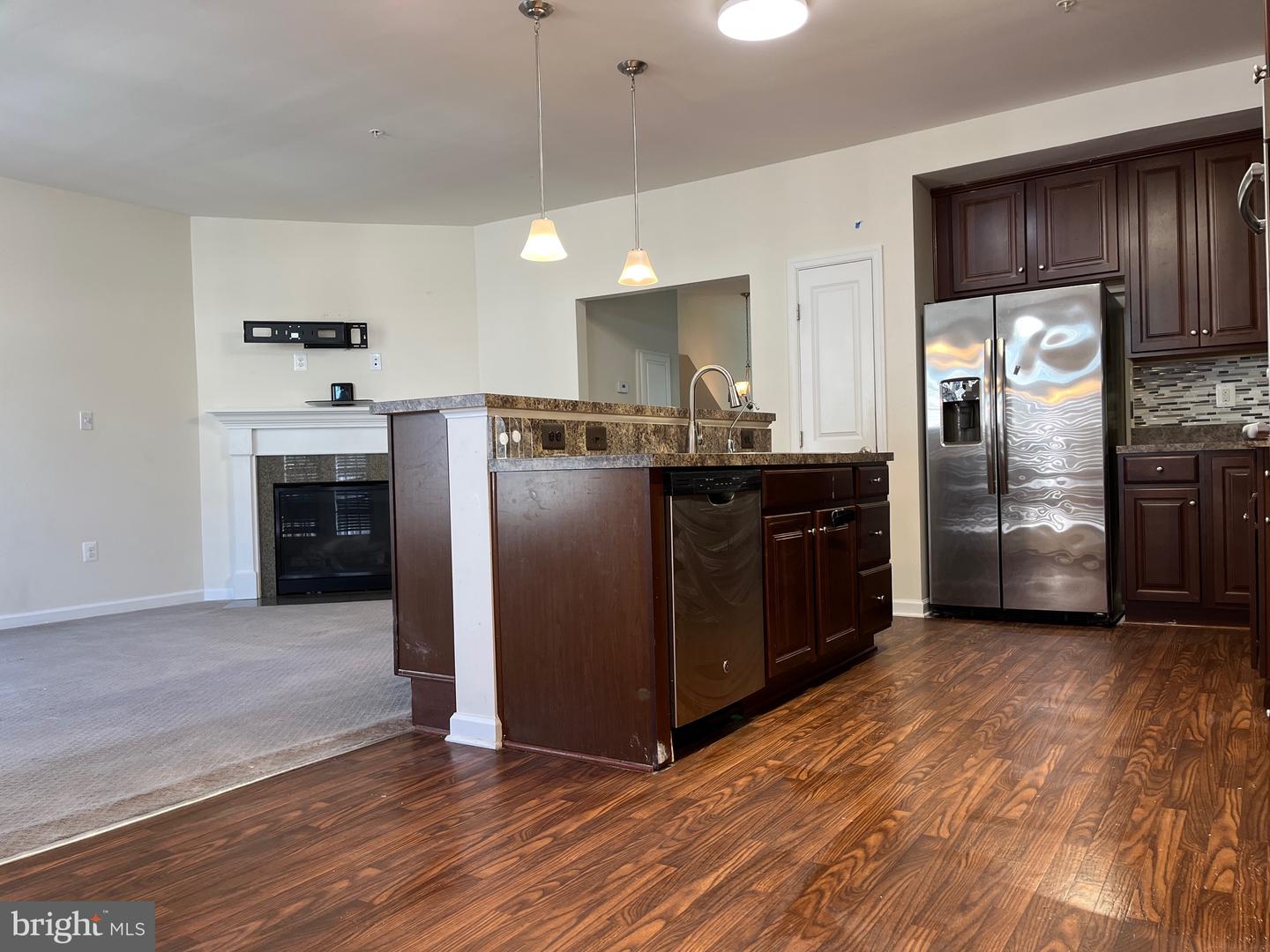 6430 Alan Linton Blvd E Property Photo 5