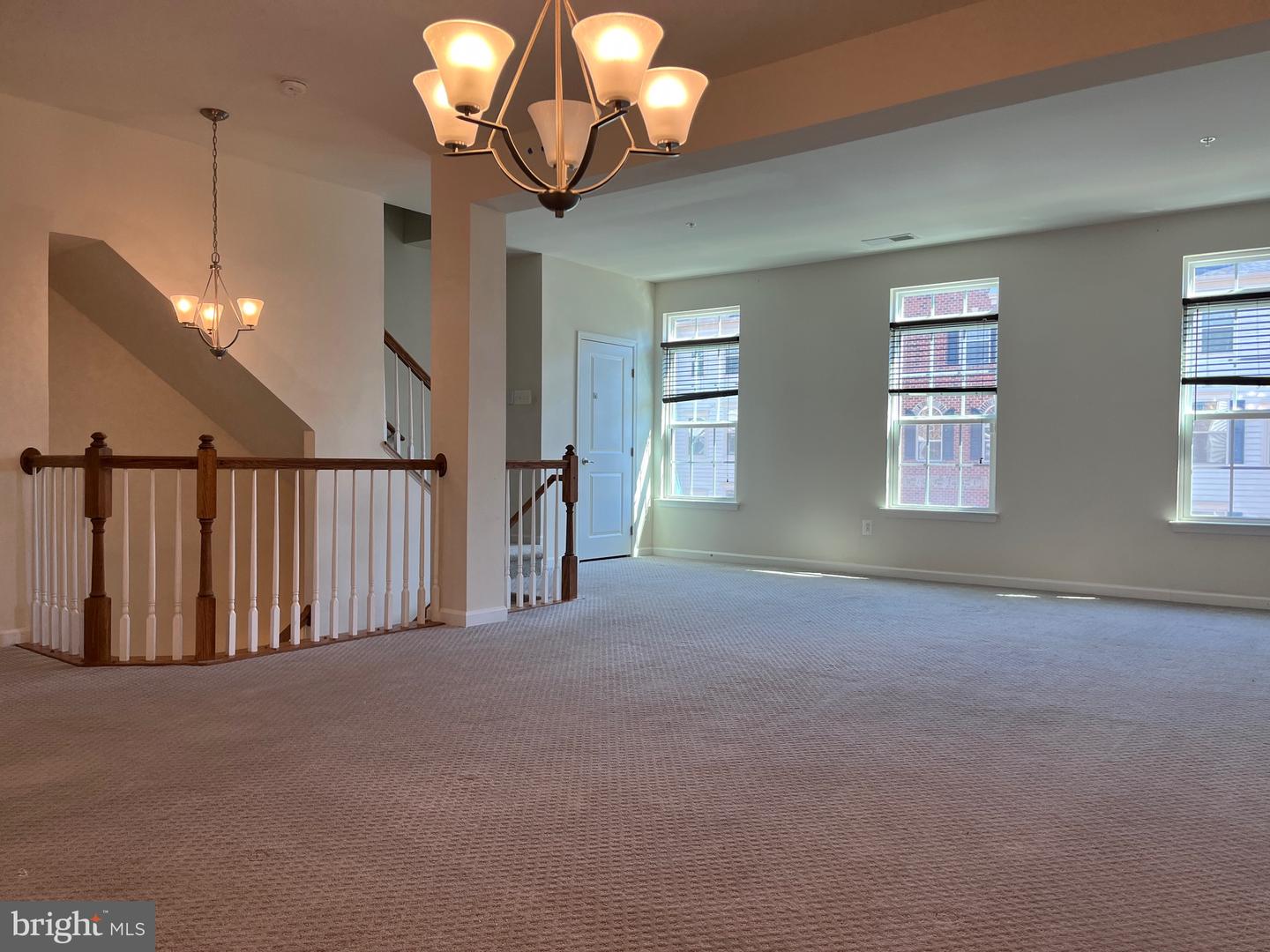 6430 Alan Linton Blvd E Property Photo 6