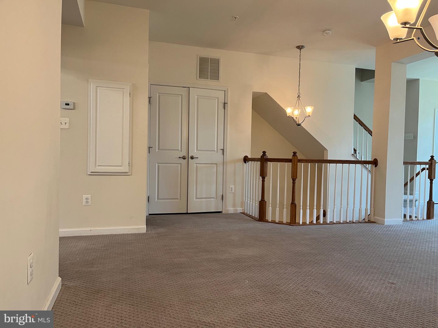 6430 Alan Linton Blvd E Property Photo 7