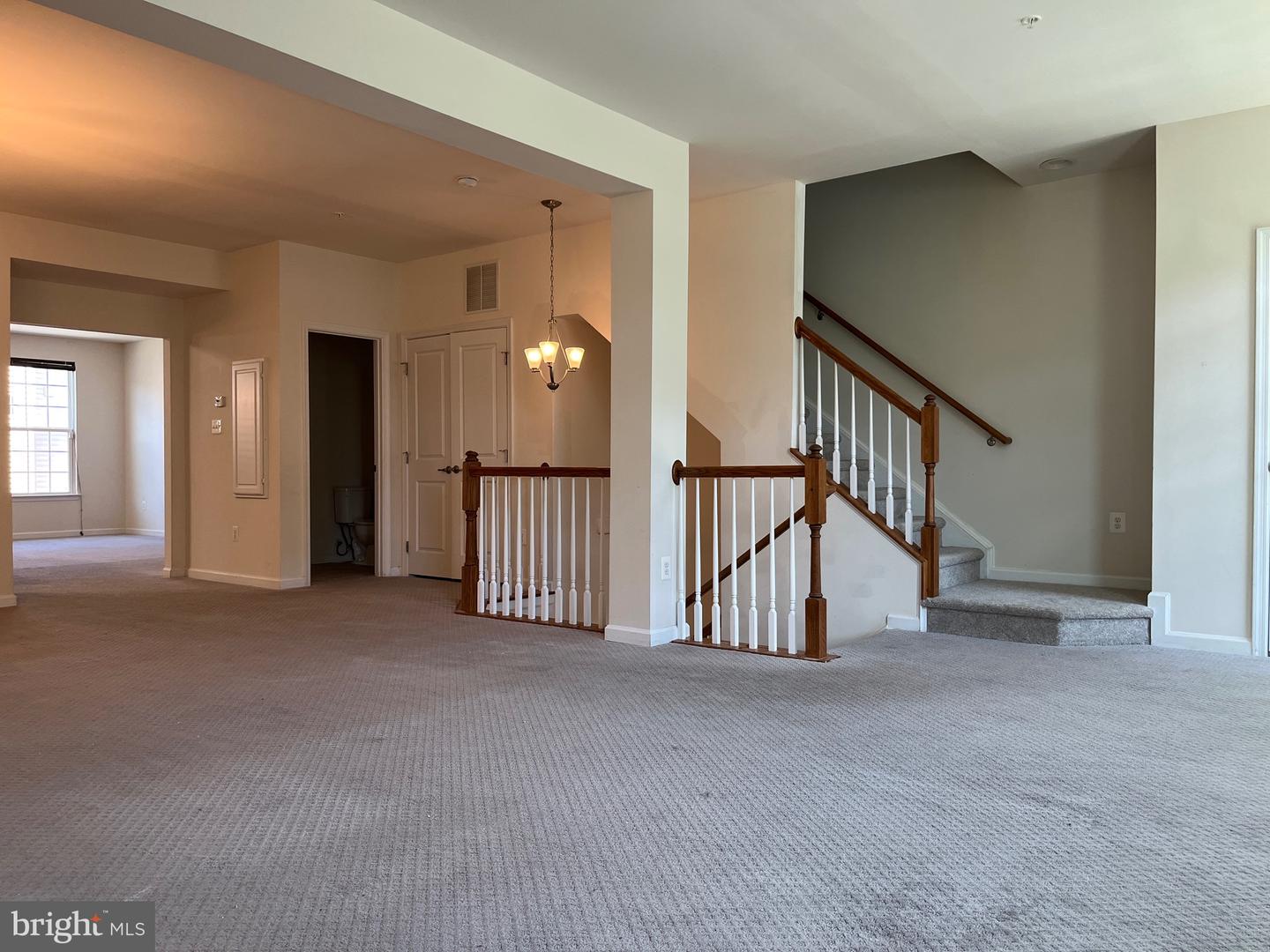 6430 Alan Linton Blvd E Property Photo 8