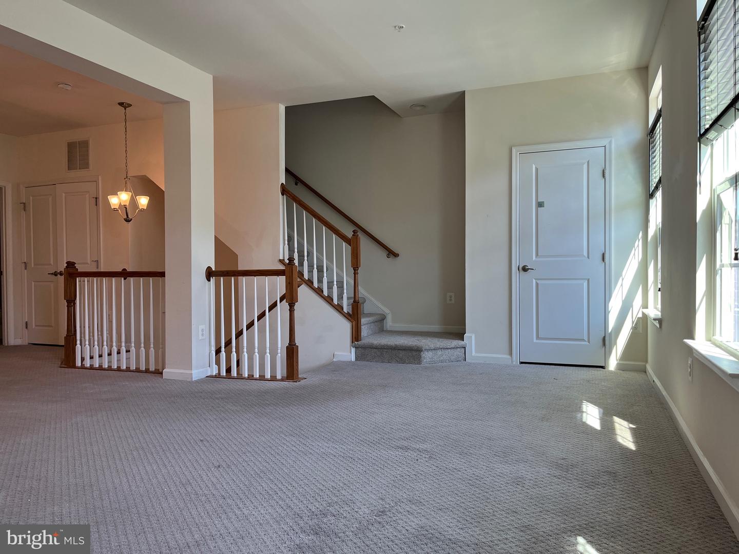 6430 Alan Linton Blvd E Property Photo 9