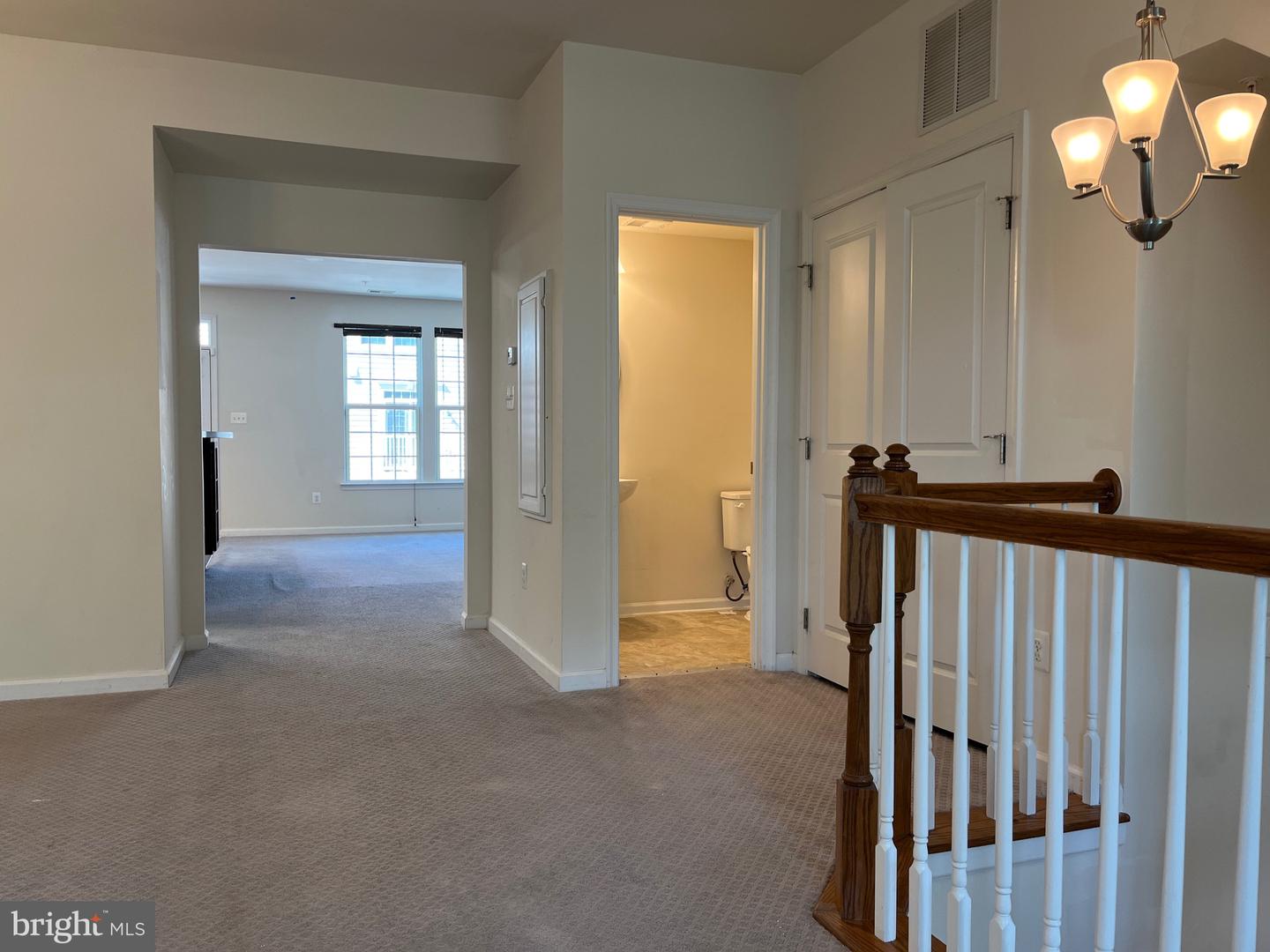 6430 Alan Linton Blvd E Property Photo 10