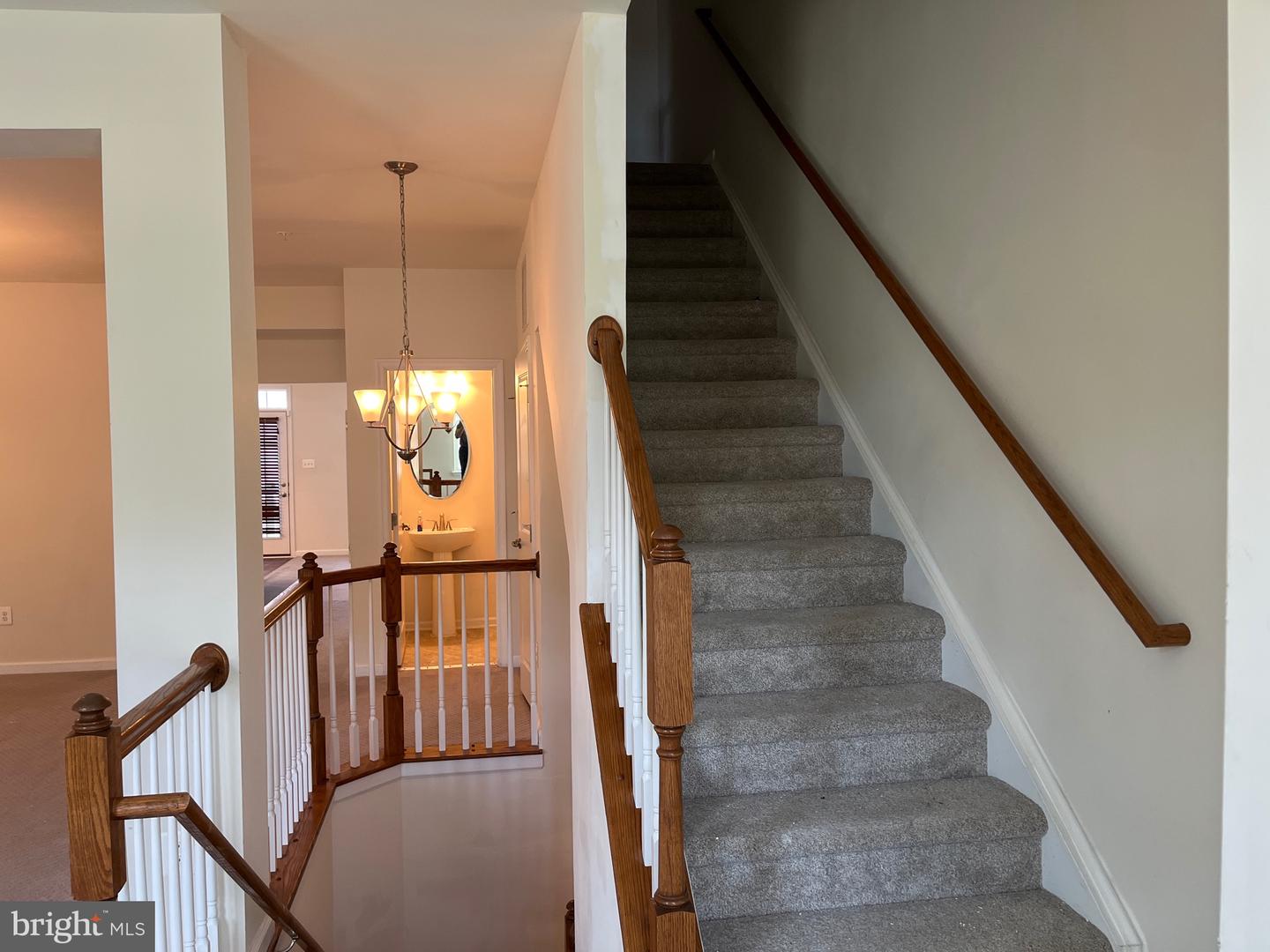 6430 Alan Linton Blvd E Property Photo 11