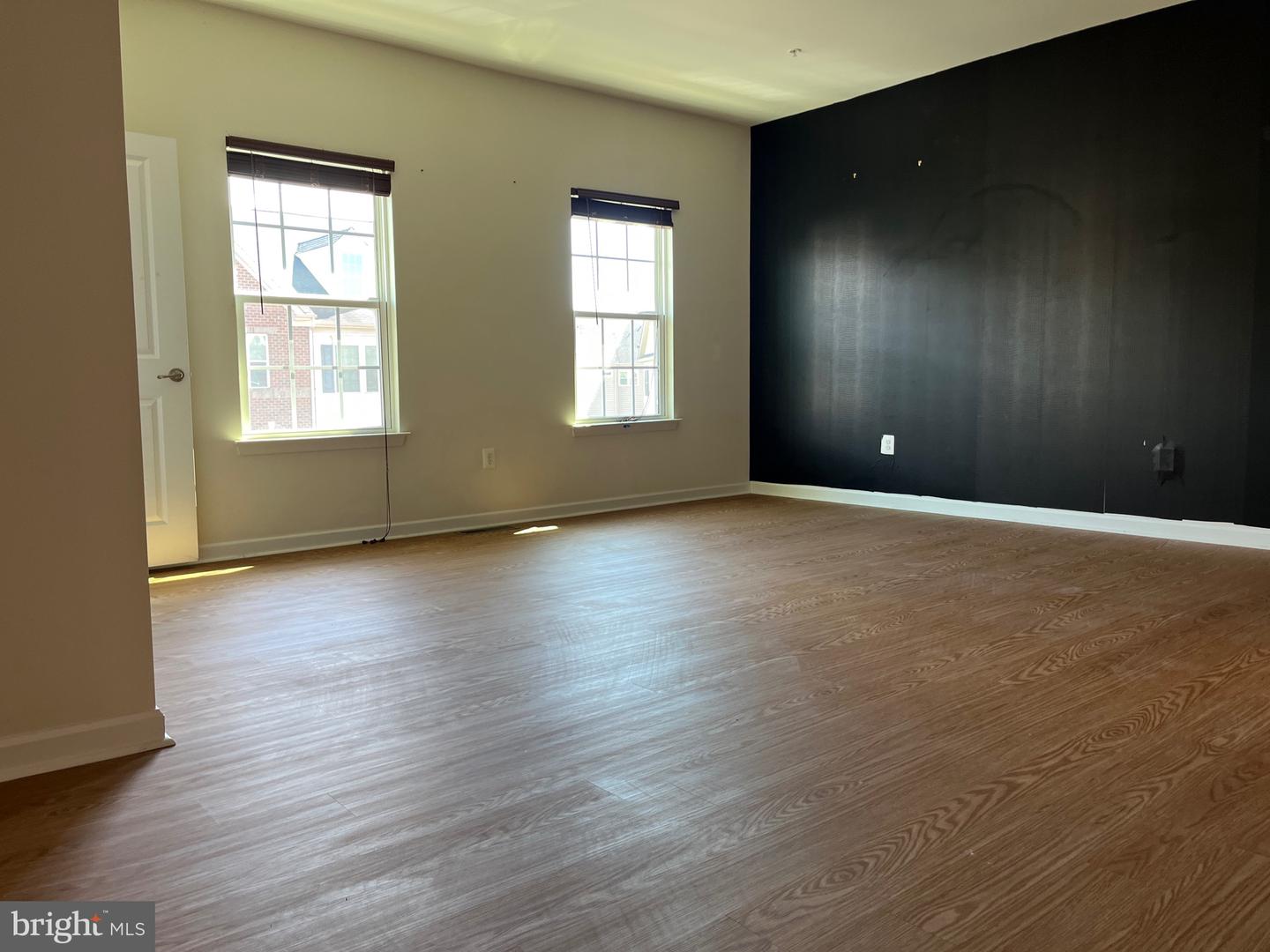 6430 Alan Linton Blvd E Property Photo 13