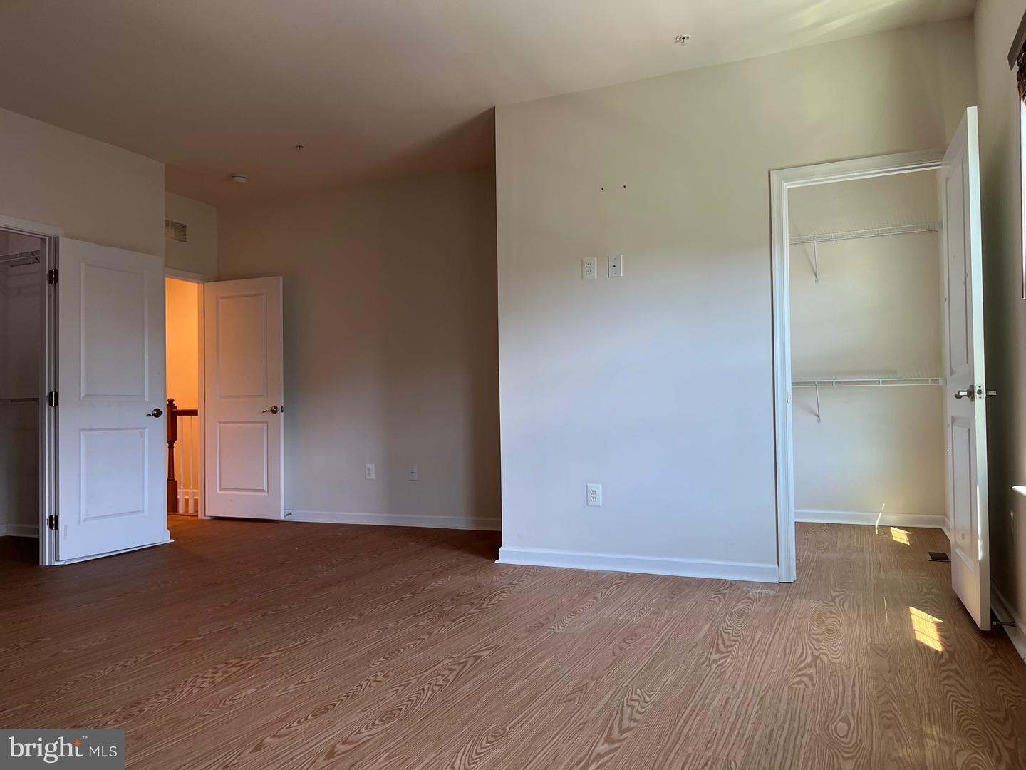 6430 Alan Linton Blvd E Property Photo 14