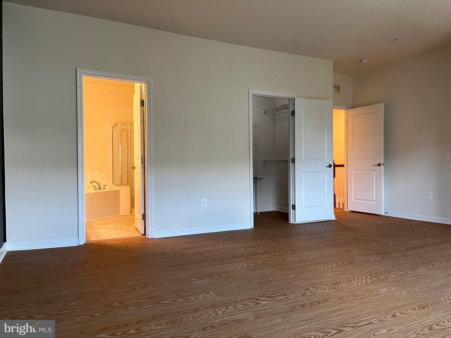 6430 Alan Linton Blvd E Property Photo 15