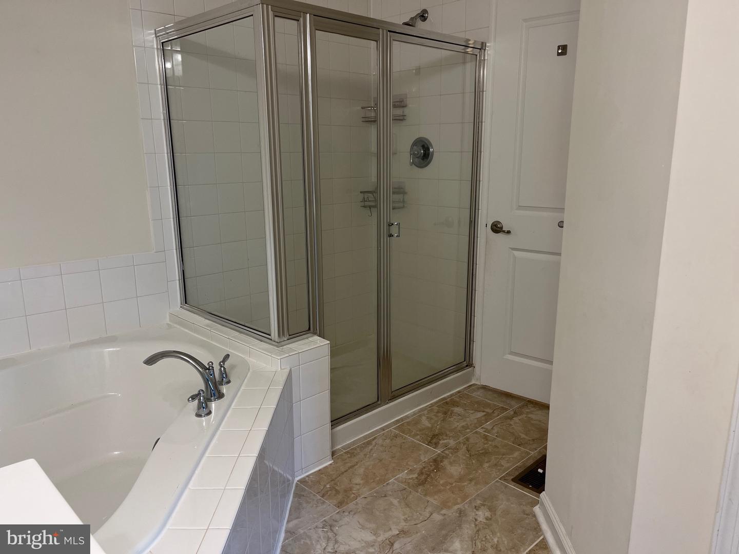 6430 Alan Linton Blvd E Property Photo 16