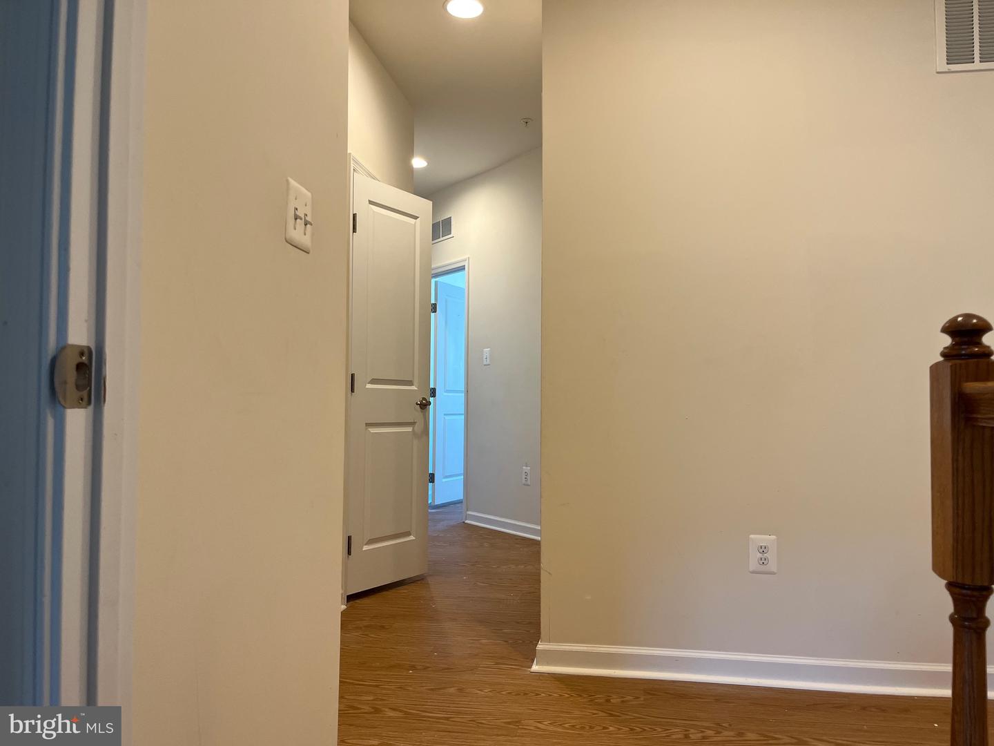 6430 Alan Linton Blvd E Property Photo 18