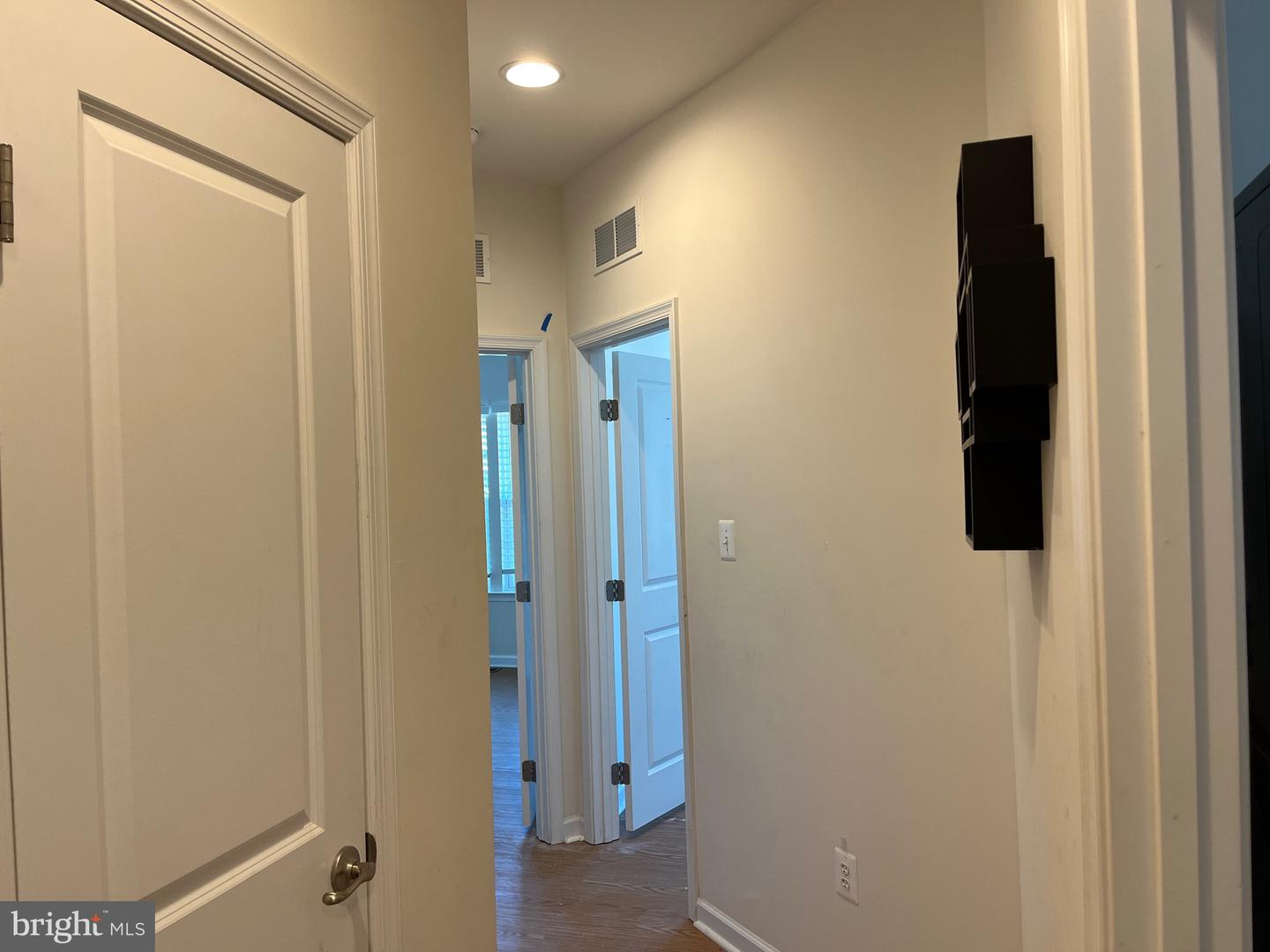 6430 Alan Linton Blvd E Property Photo 20