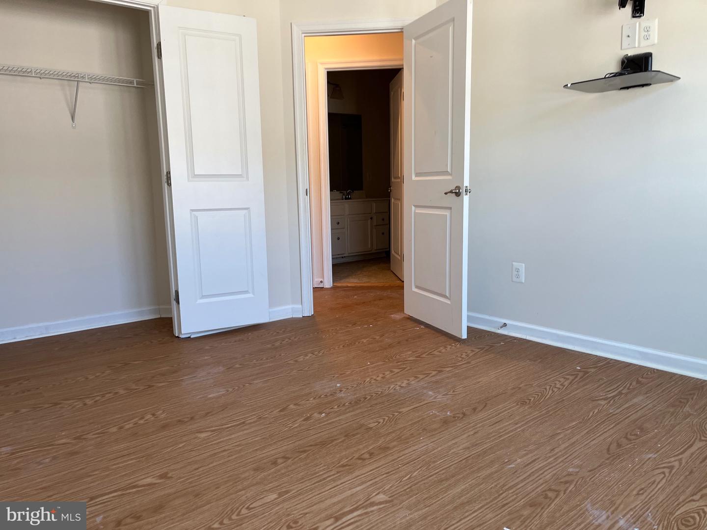 6430 Alan Linton Blvd E Property Photo 21