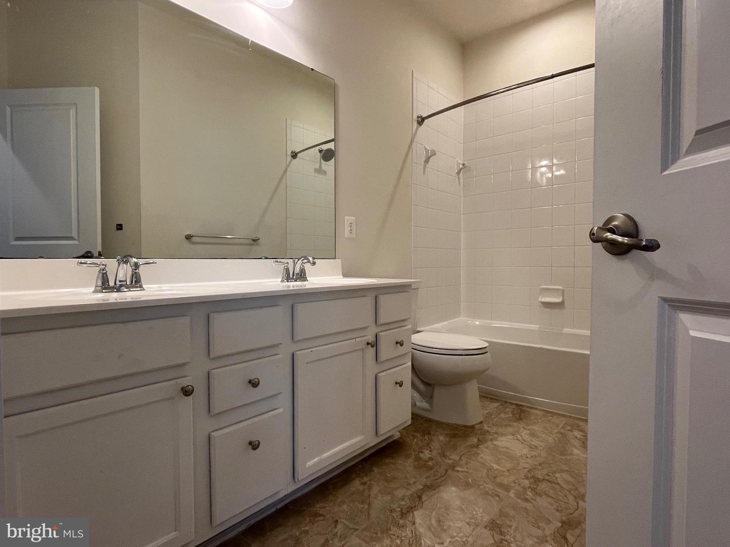 6430 Alan Linton Blvd E Property Photo 22