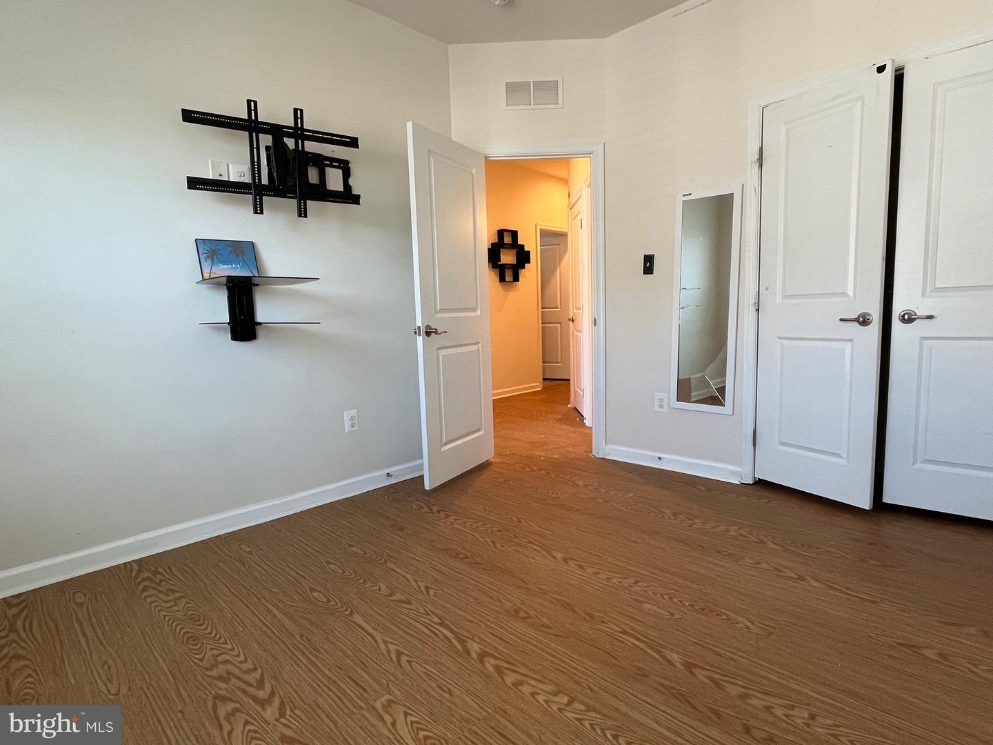 6430 Alan Linton Blvd E Property Photo 23