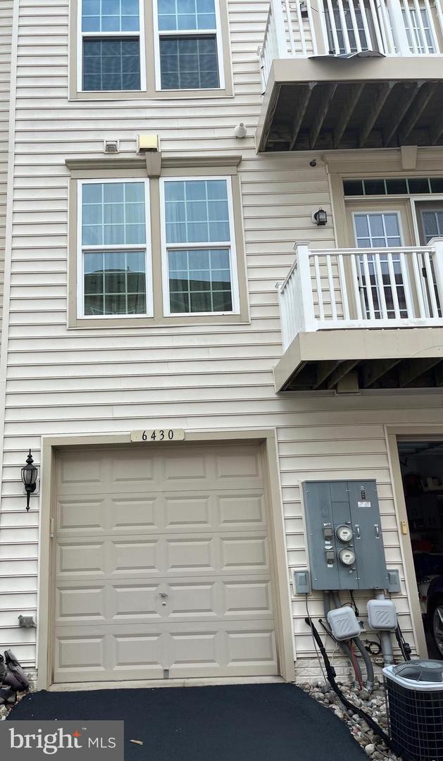 6430 Alan Linton Blvd E Property Photo 24
