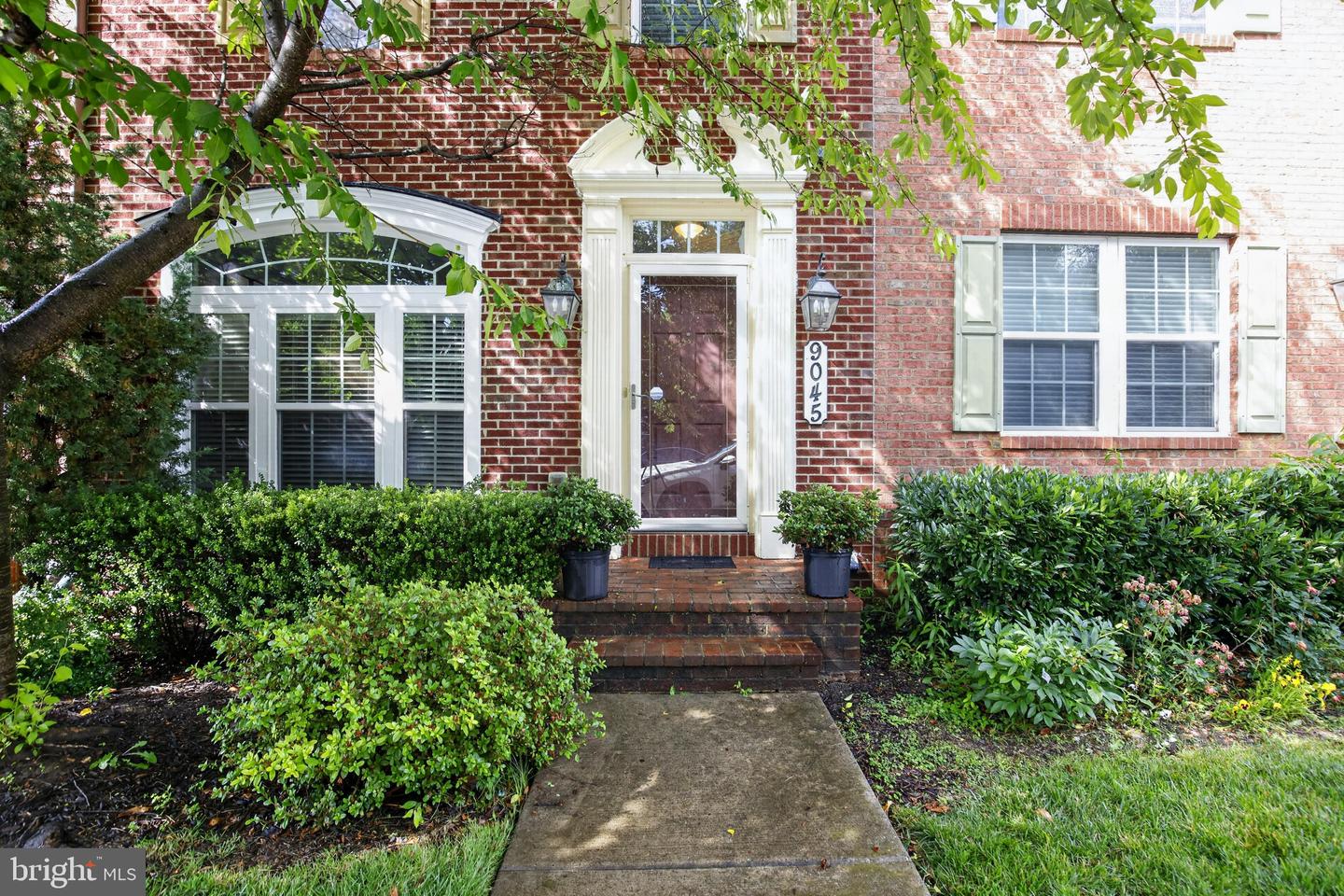 9045 Mcpherson St Property Photo 1