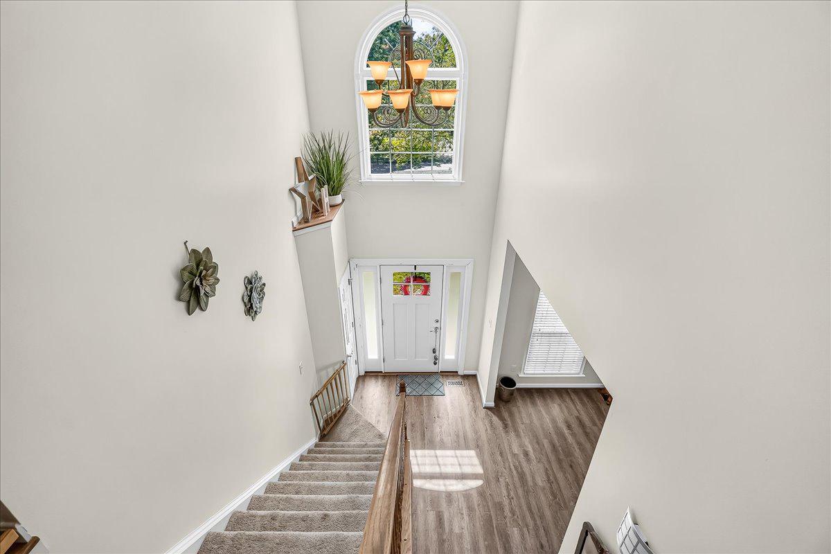 101 CROSSTIMBER WAY Property Photo 1