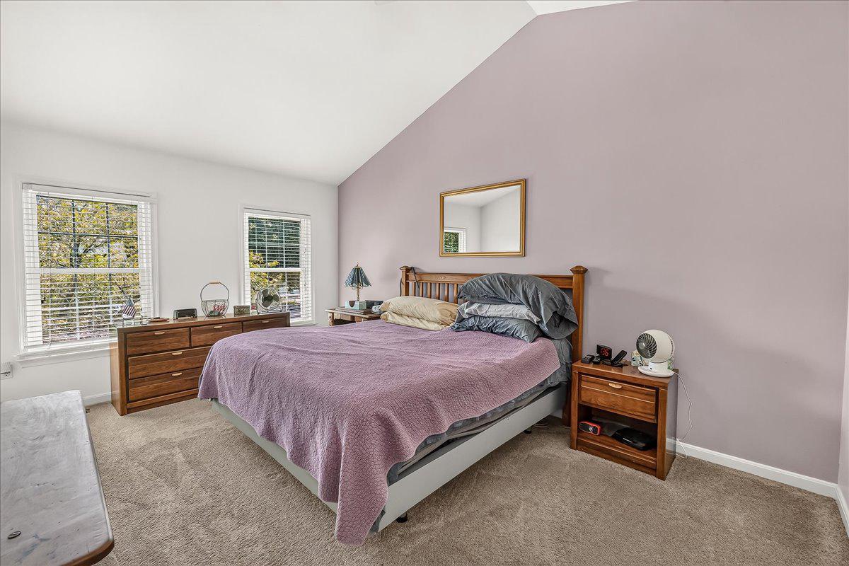 101 Crosstimber Way Property Photo 15