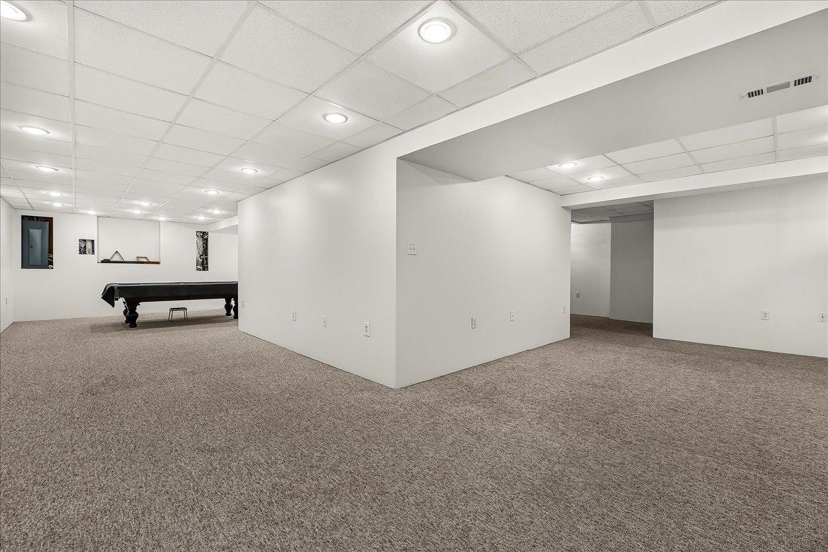101 Crosstimber Way Property Photo 24