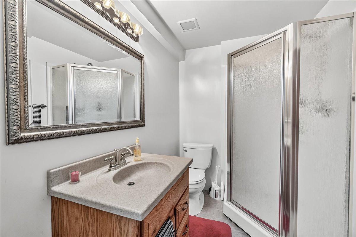 101 Crosstimber Way Property Photo 27