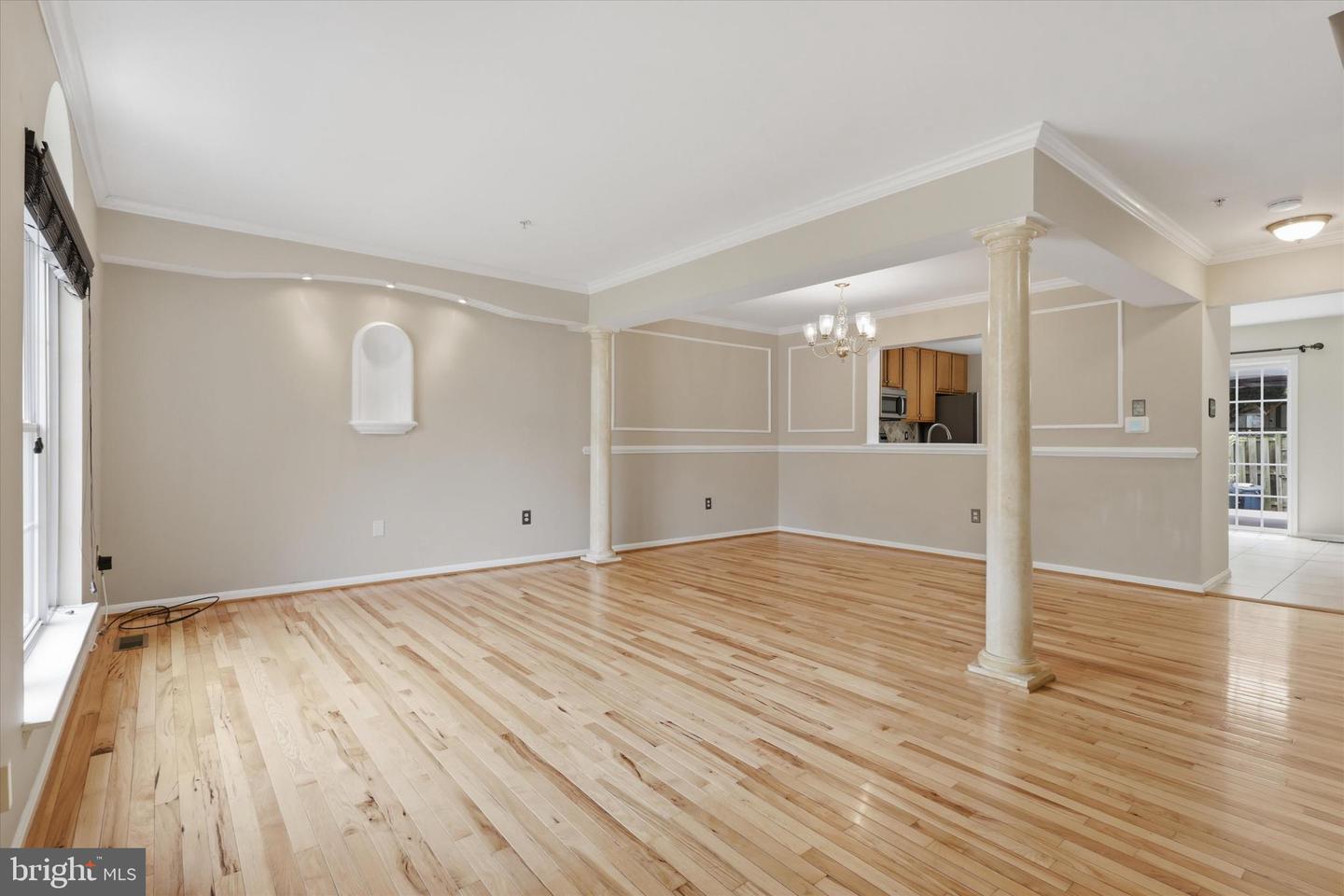 2089 Buell Dr Property Photo 8