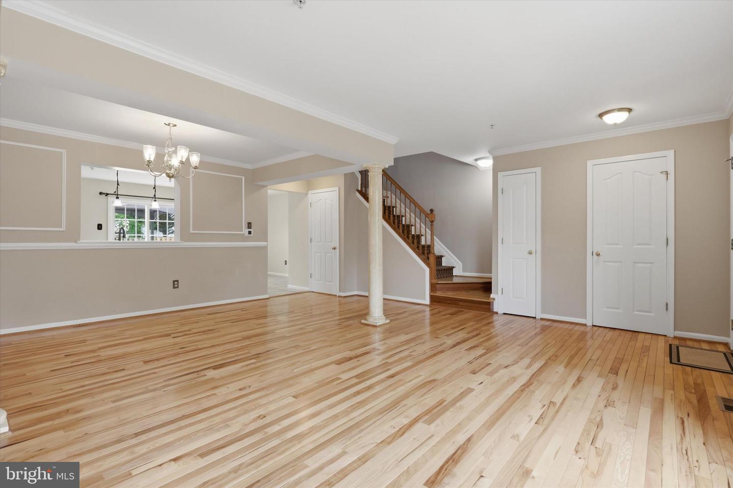 2089 Buell Dr Property Photo 9