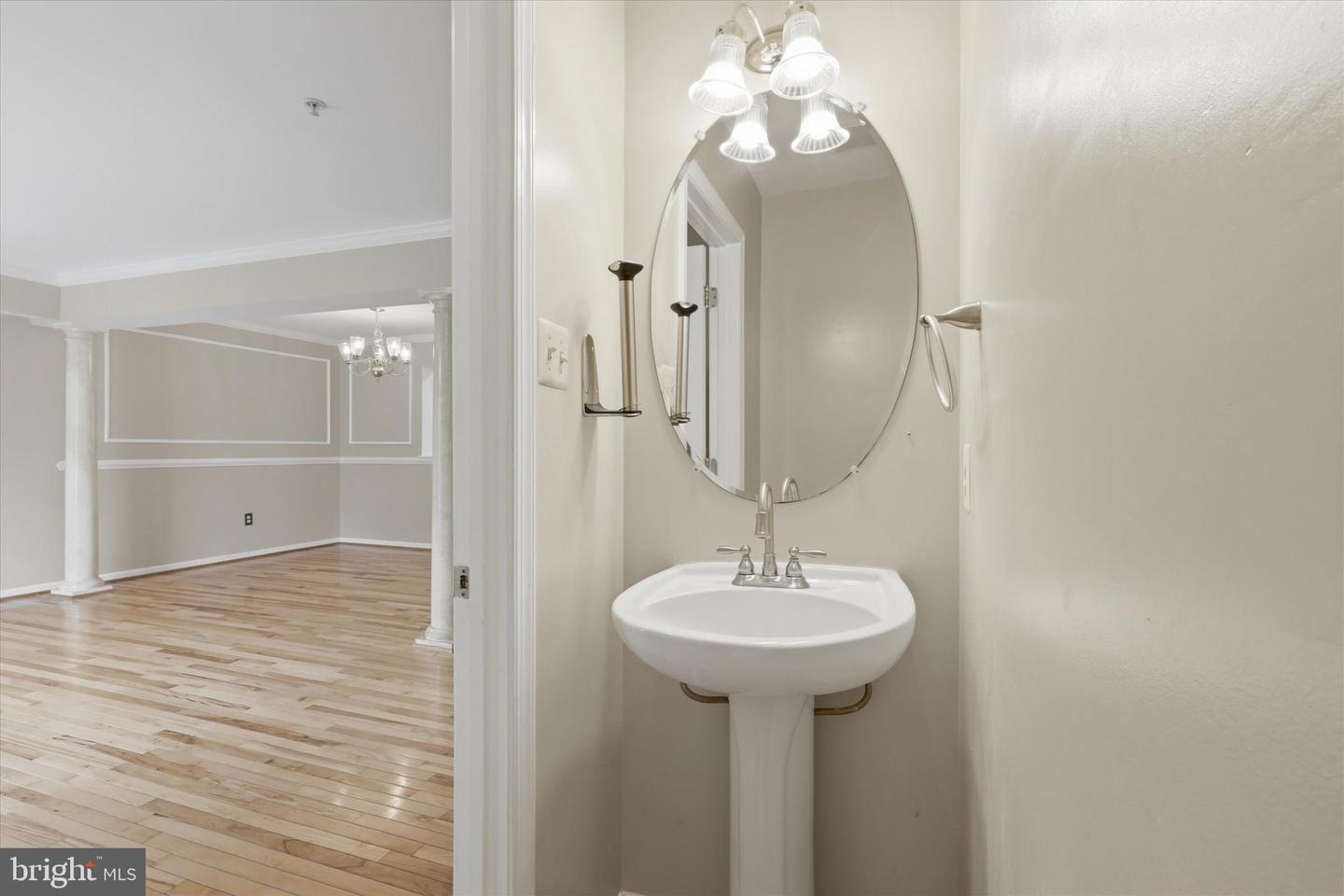 2089 Buell Dr Property Photo 10