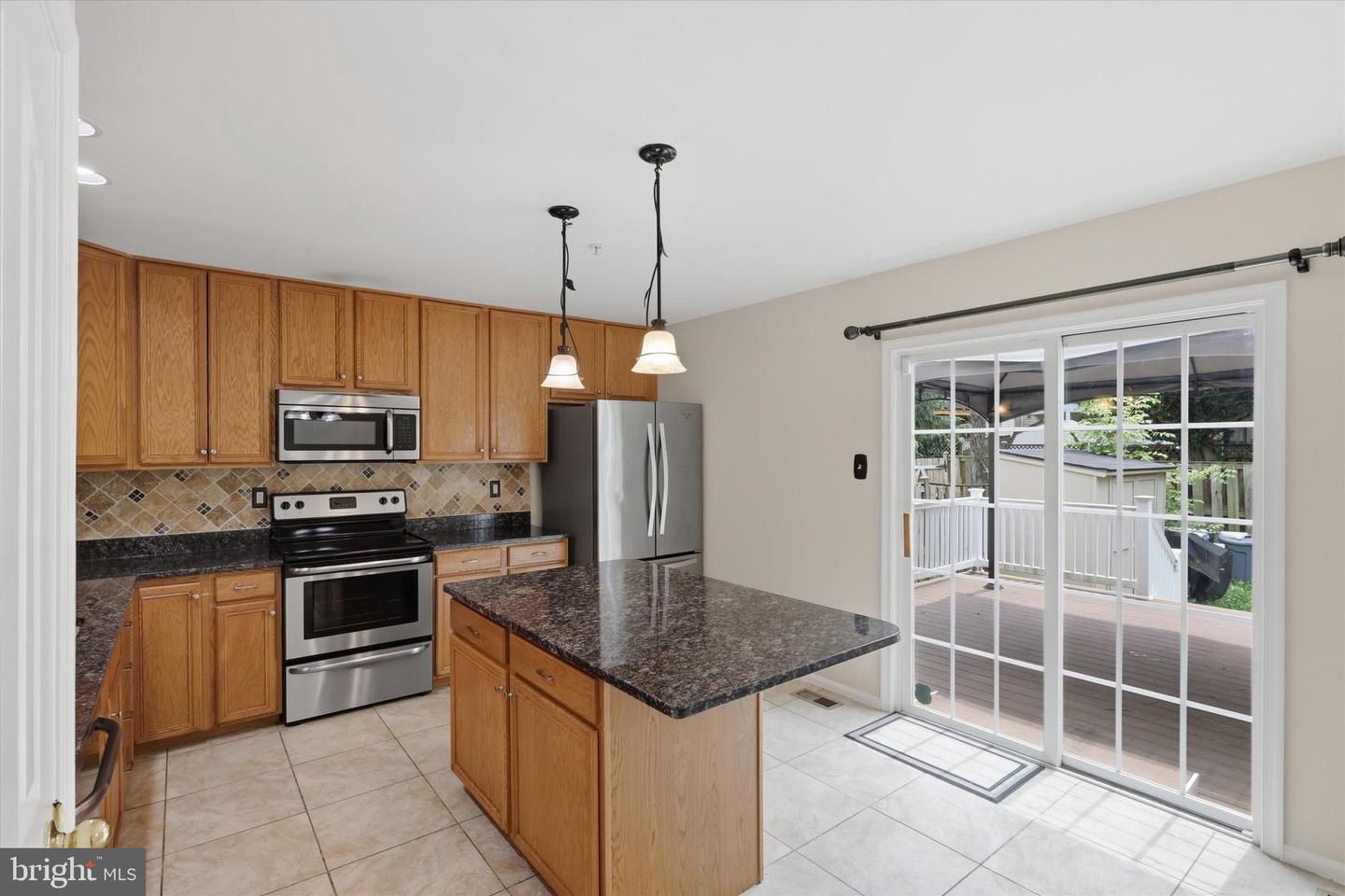 2089 Buell Dr Property Photo 11