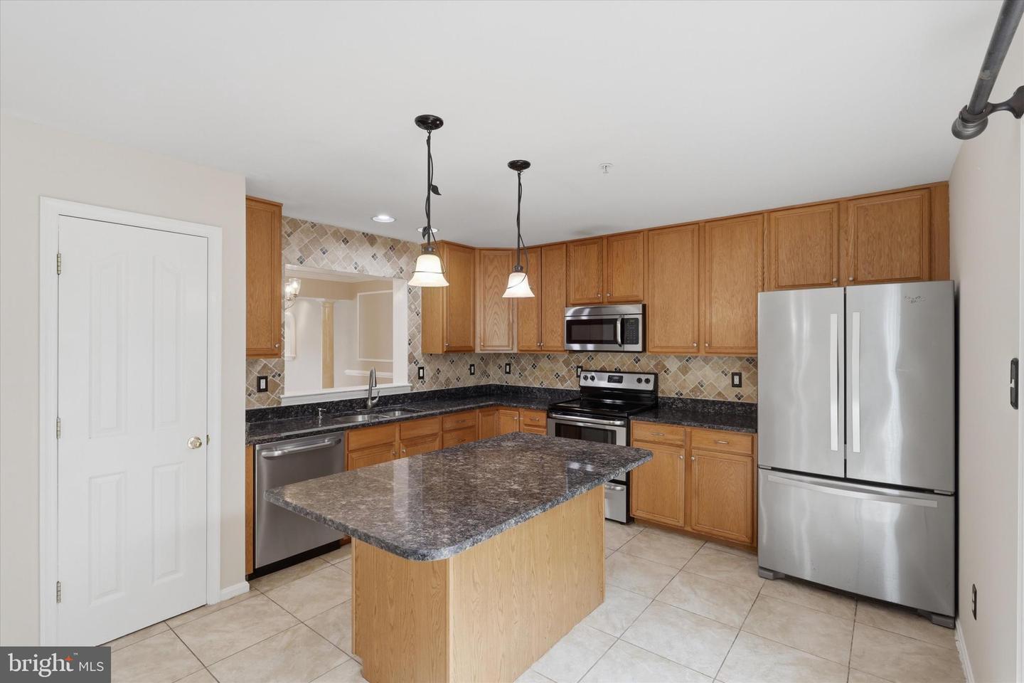 2089 Buell Dr Property Photo 12