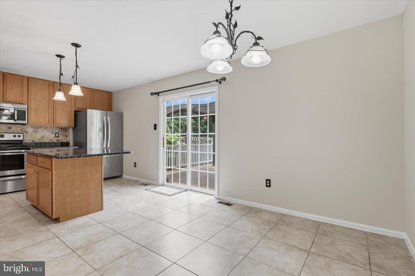 2089 Buell Dr Property Photo 14