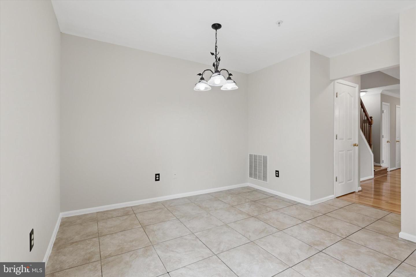 2089 Buell Dr Property Photo 15