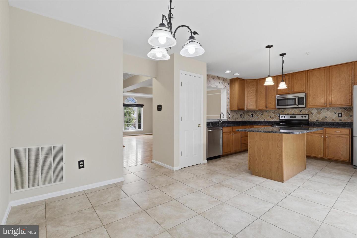 2089 Buell Dr Property Photo 16