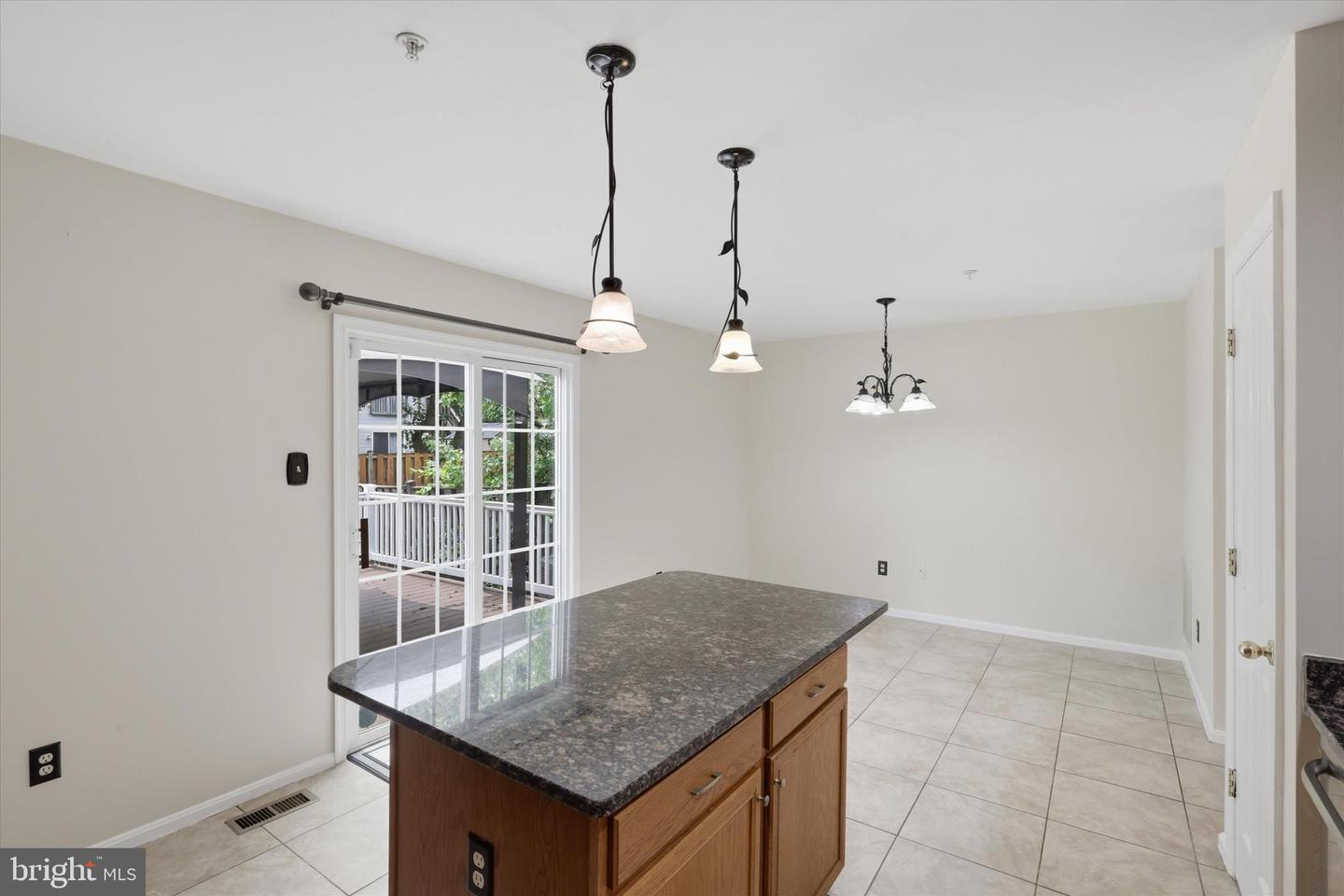 2089 Buell Dr Property Photo 17