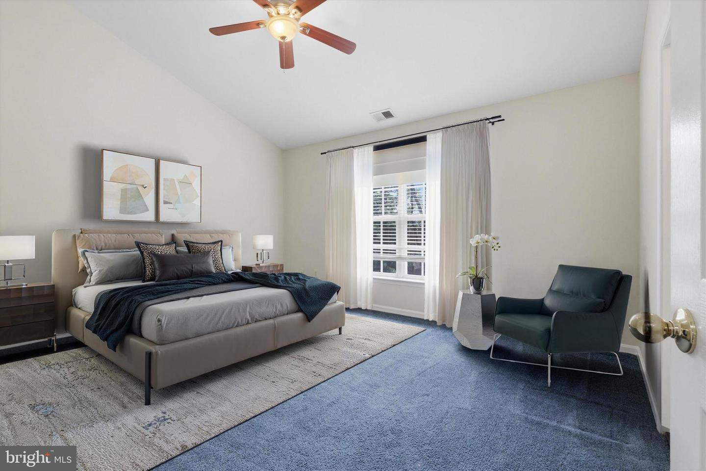 2089 Buell Dr Property Photo 18