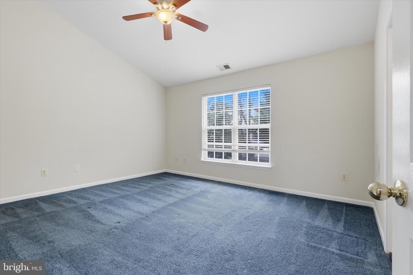 2089 Buell Dr Property Photo 19