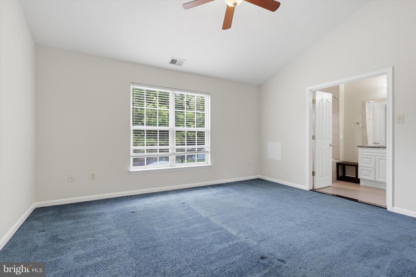 2089 Buell Dr Property Photo 20