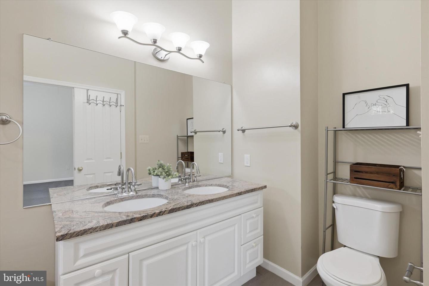 2089 Buell Dr Property Photo 21