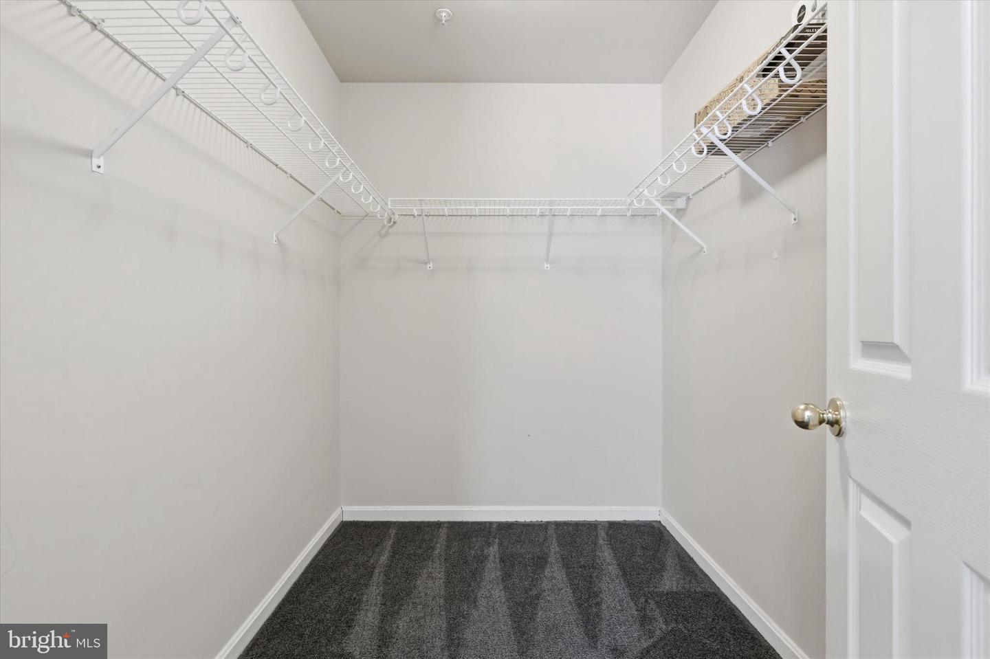 2089 Buell Dr Property Photo 22