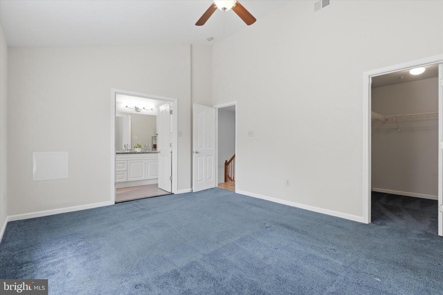 2089 Buell Dr Property Photo 23