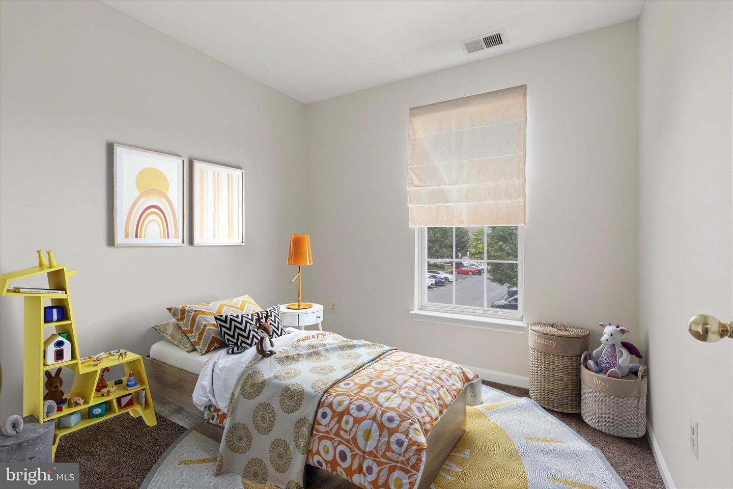 2089 Buell Dr Property Photo 25
