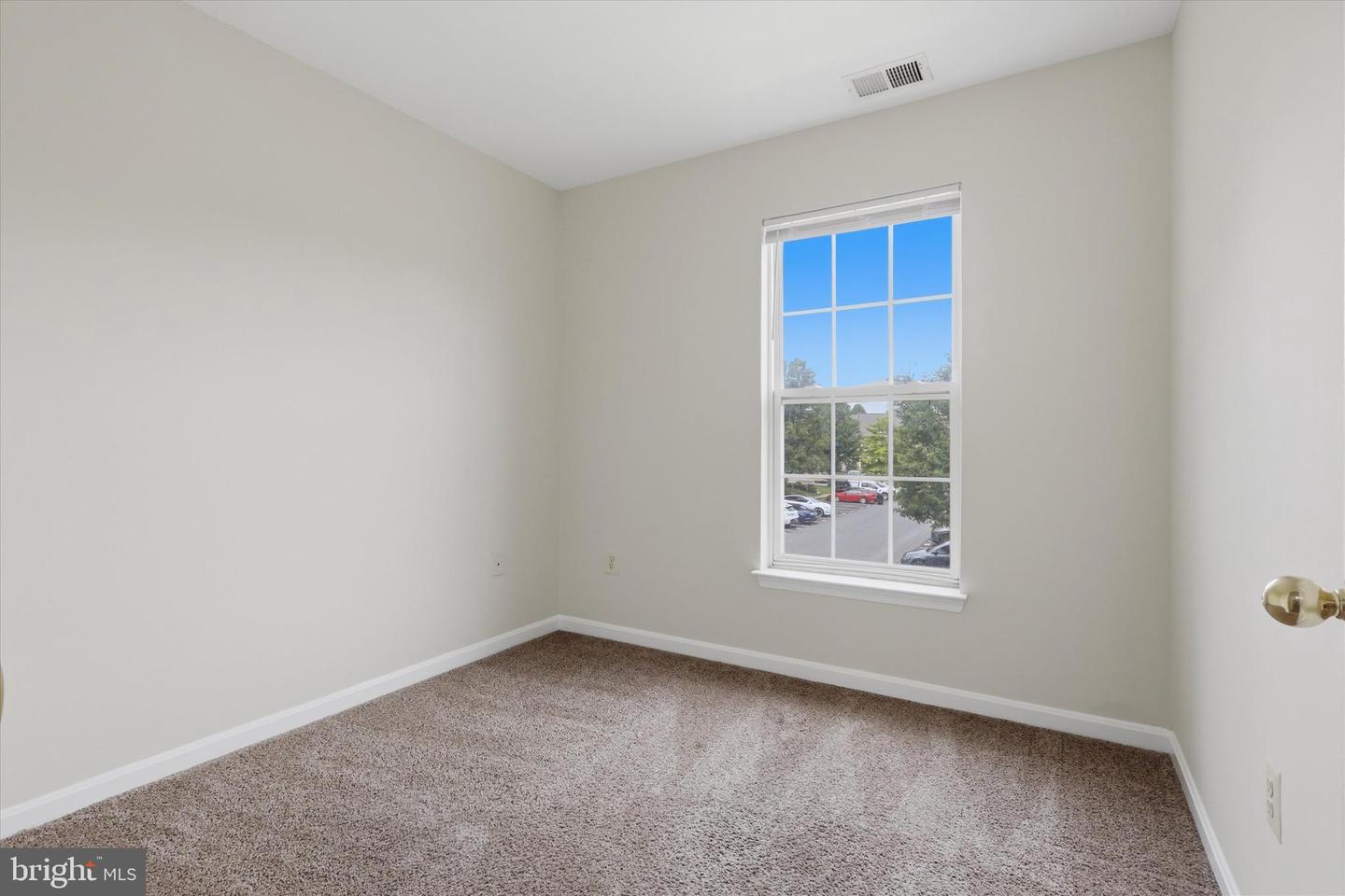 2089 Buell Dr Property Photo 26