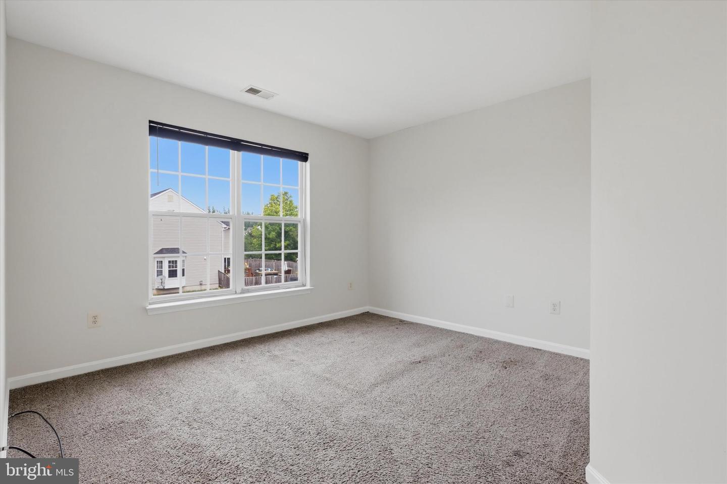 2089 Buell Dr Property Photo 28