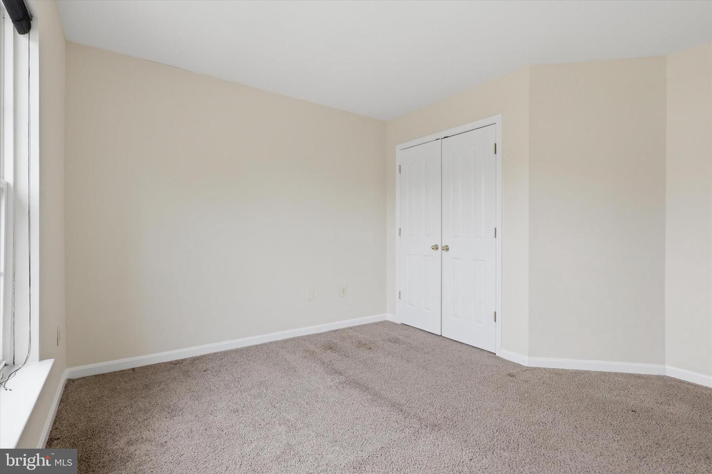 2089 Buell Dr Property Photo 29