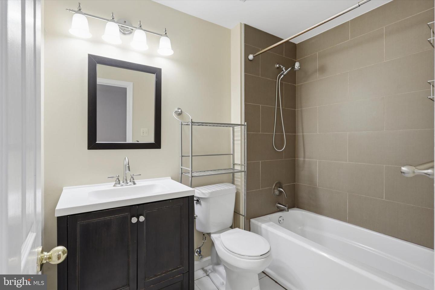 2089 Buell Dr Property Photo 30