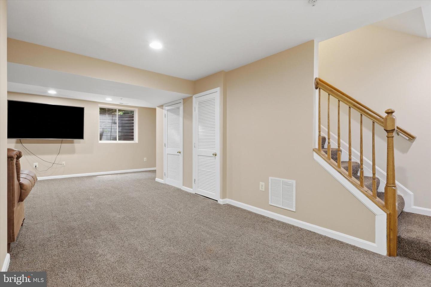 2089 Buell Dr Property Photo 34