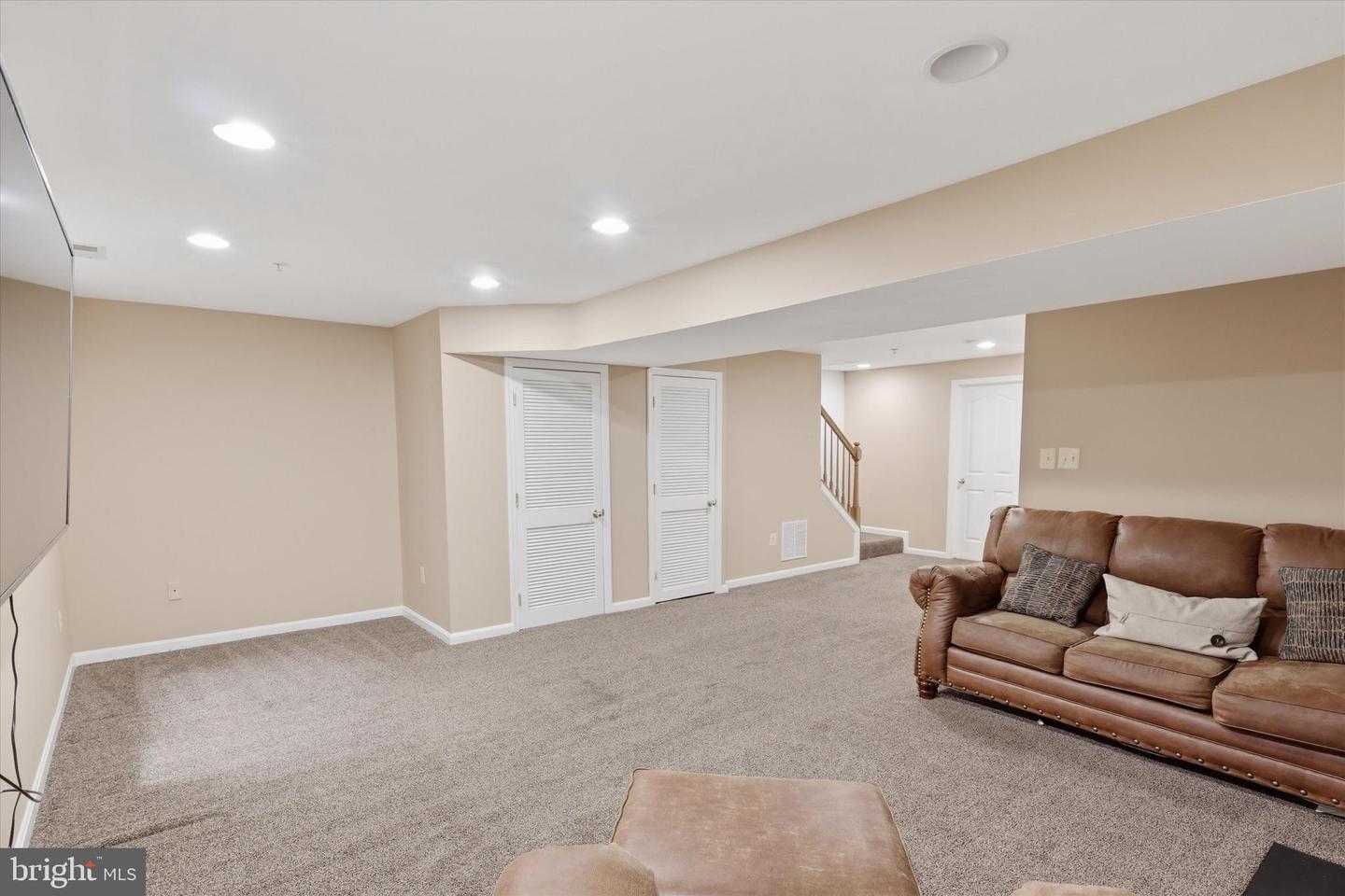 2089 Buell Dr Property Photo 36