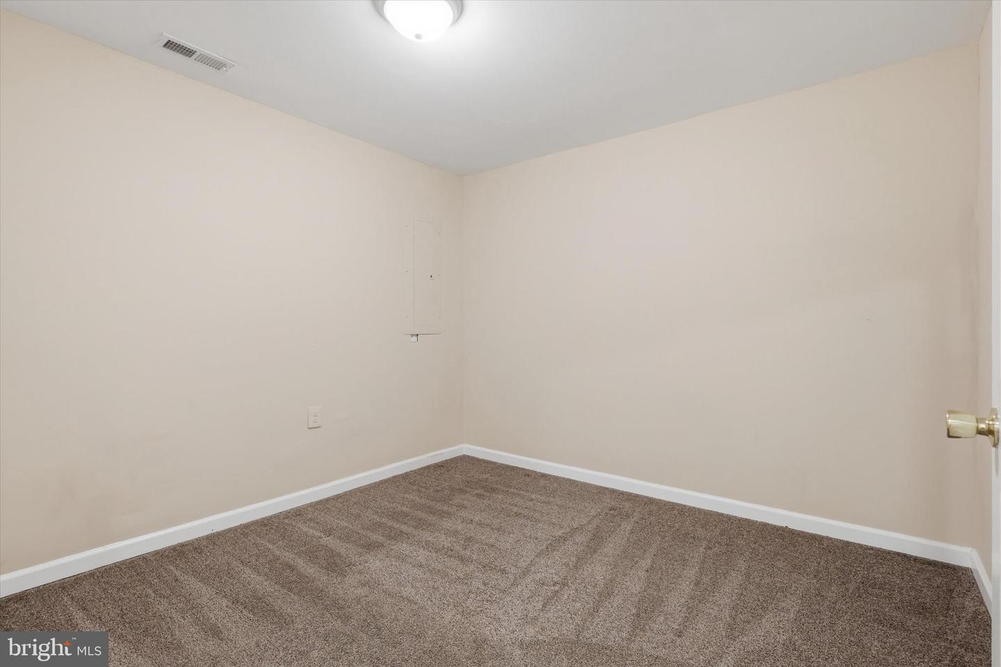 2089 Buell Dr Property Photo 38