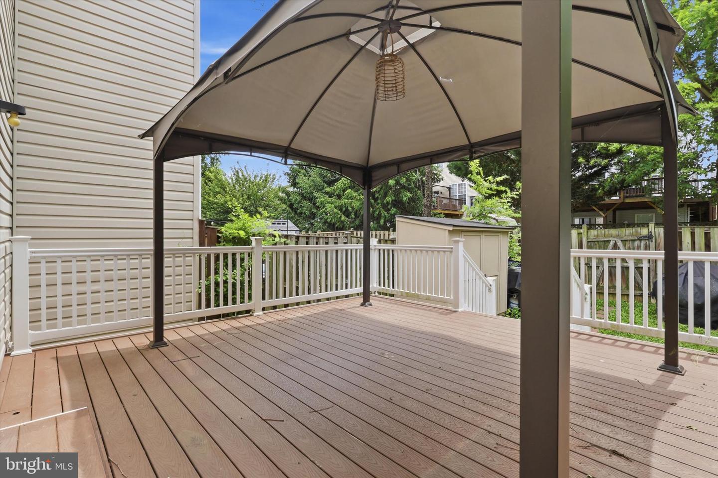 2089 Buell Dr Property Photo 40