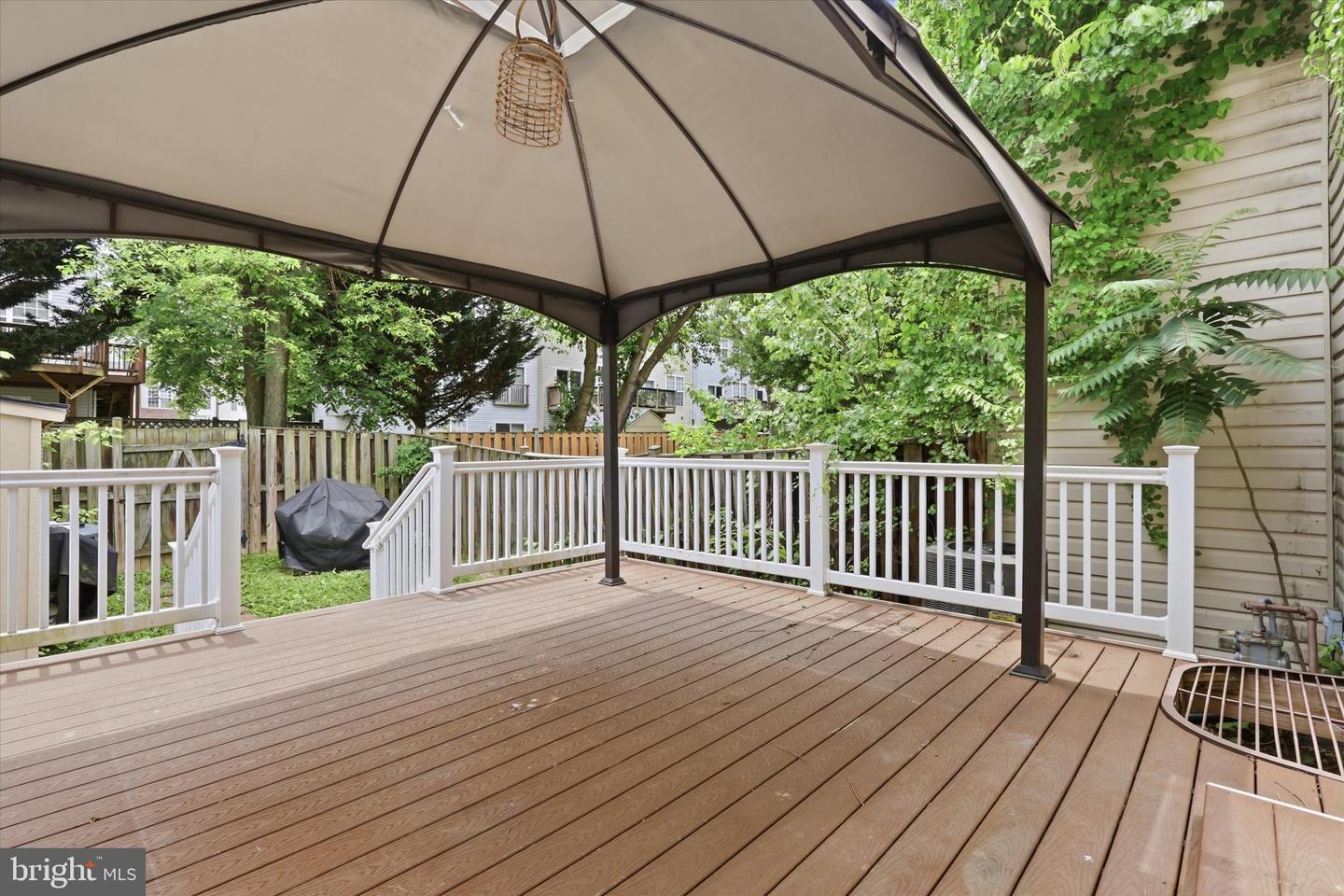 2089 Buell Dr Property Photo 41